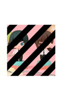 Chainsaw Man SEGA Tiny Melties Mini Figure Vol.3 (EX) (1 PC)