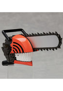 Chainsaw Man elCOCO Sound Gimmick Figure Chainsaw Man