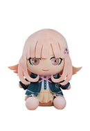 Danganronpa 1･2 Reload Good Smile Company Plushie Chiaki Nanami