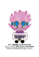 SAND LAND Bandai Namco Nui Chibi Plush Beelzebub