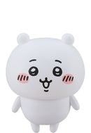 2167 Chiikawa Nendoroid Chiikawa (3rd-run)