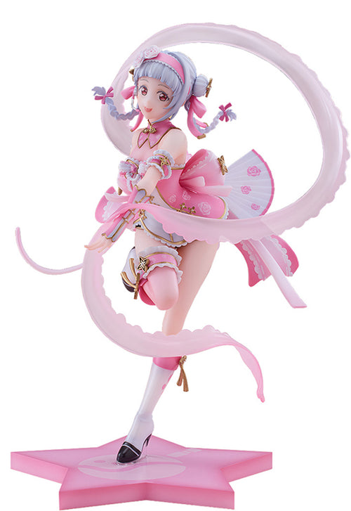 ChisatoArashi_500x.jpg?v=