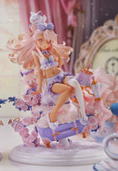 Fate/kaleid liner Prisma☆Illya: Prisma☆Phantasm Aniplex Chloe von Einzbern loungewear Ver. 1/7scale figure