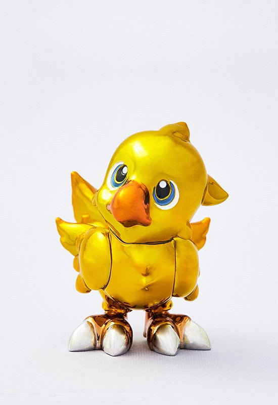 Final Fantasy Square Enix Bright Arts Gallery Chocobo (Resale)