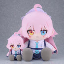 Blue Archive Good Smile Company Chocopuni Big 40cm Plushie Hoshino