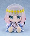 Fate/Grand Order Orange Rouge Chocopuni Plushie Pretender/Oberon (re-run)