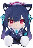 Blue Archive Good Smile Company	Chocopuni Big 40cm Plushie Serika