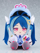 Blue Archive Good Smile Company Chocopuni Plushie
