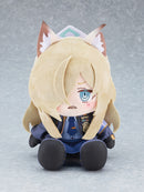 Blue Archive Good Smile Company Chocopuni Plushie