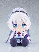 Blue Archive Good Smile Company Chocopuni Plushie