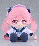 Blue Archive Good Smile Company Chocopuni Plushie