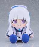 Blue Archive Good Smile Company Chocopuni Plushie