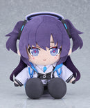 Blue Archive Good Smile Company Chocopuni Plushie