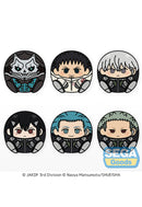 KAIJU No. 8 SEGA Chokomaru Mascot Vol.1