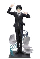 HUNTER×HUNTER FuRyu Exceed Creative Figure Chrollo Requiem ver.