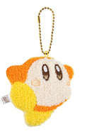 Kirby's Dream Land T's Factory Mokomoko Cleaner Mascot Waddle Dee