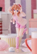 Rabbit House Tea Party: BLOOM SEGA Luminasta Cocoa