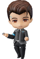 1402 Detroit: Become Human Nendoroid Connor