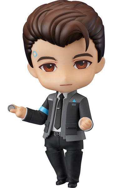 Connor_600x600_crop_center.jpg