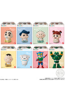 Crayon Shin-chan Bandai Friends 3(1 Random)