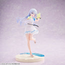 Summer Pockets SEGA Luminasta Shiroha Naruse