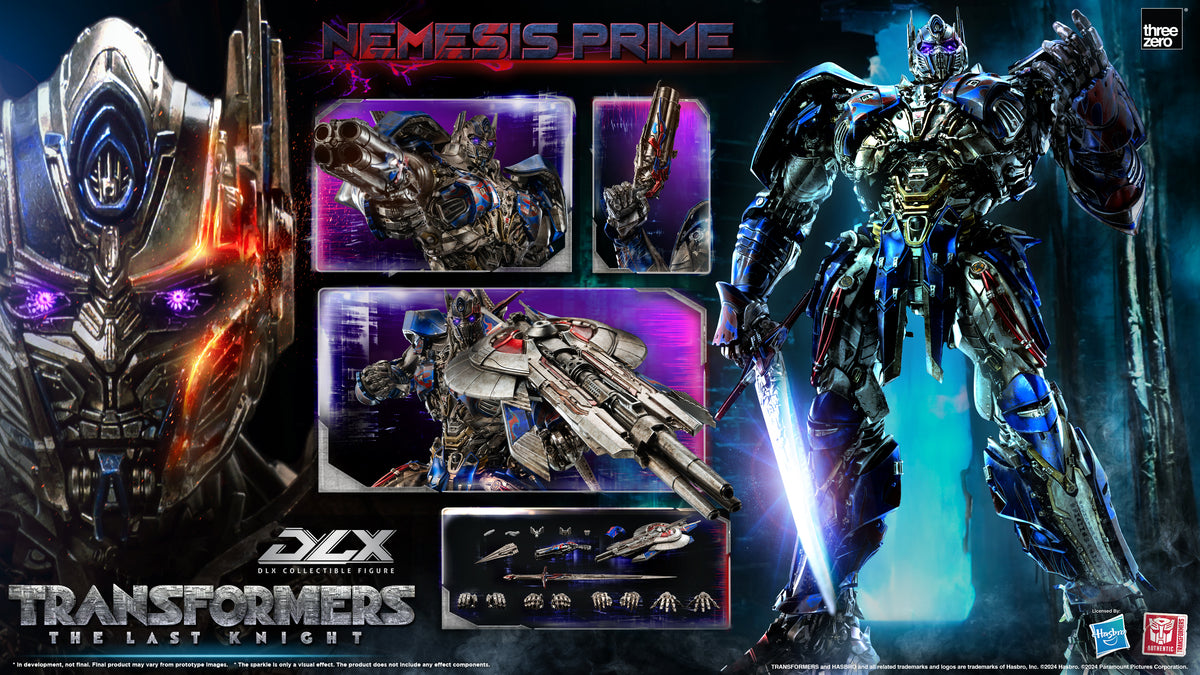 DLX_Nemesis_Prime_99_1200x.jpg