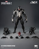 Marvel’s Spider-Man 2 threezero DLX Venom (Standard Edition)