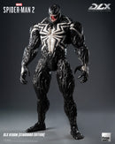 Marvel’s Spider-Man 2 threezero DLX Venom (Standard Edition)
