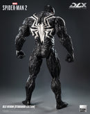 Marvel’s Spider-Man 2 threezero DLX Venom (Standard Edition)
