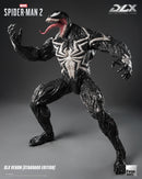 Marvel’s Spider-Man 2 threezero DLX Venom (Standard Edition)