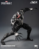 Marvel’s Spider-Man 2 threezero DLX Venom (Standard Edition)