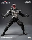 Marvel’s Spider-Man 2 threezero DLX Venom (Standard Edition)