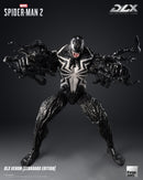 Marvel’s Spider-Man 2 threezero DLX Venom (Standard Edition)