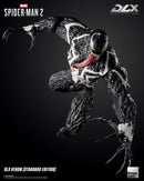 Marvel’s Spider-Man 2 threezero DLX Venom (Standard Edition)