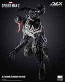 Marvel’s Spider-Man 2 threezero DLX Venom (Standard Edition)