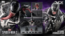 Marvel’s Spider-Man 2 threezero DLX Venom (Standard Edition)