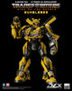 Transformers: Rise of the Beasts threezero 3A DLX Bumblebee