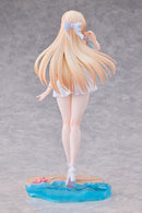 Atelier Ryza: Ever Darkness & the Secret Hideout Solarain Klaudia Valentz: Swimsuit Ver.