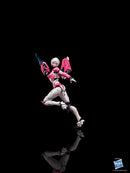 TRANSFORMERS Flame Toys Furai Model Arcee (Re-run)