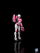 TRANSFORMERS Flame Toys Furai Model Arcee (Re-run)
