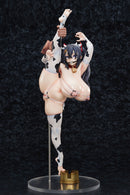 Illustrated by Asanagi PURE Amane Sopra (DX Ver.)