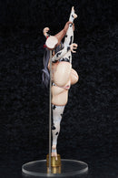 Illustrated by Asanagi PURE Amane Sopra (DX Ver.)