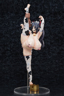 Illustrated by Asanagi PURE Amane Sopra (DX Ver.)