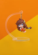 Honor of Kings King of Glory Myethos Hang on Da Qiao