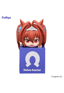 Umamusume: Pretty Derby　FuRyu Hikkake Figure Daiwa Scarlet