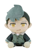 All Saints Street Good Smile Company Plushie Damao