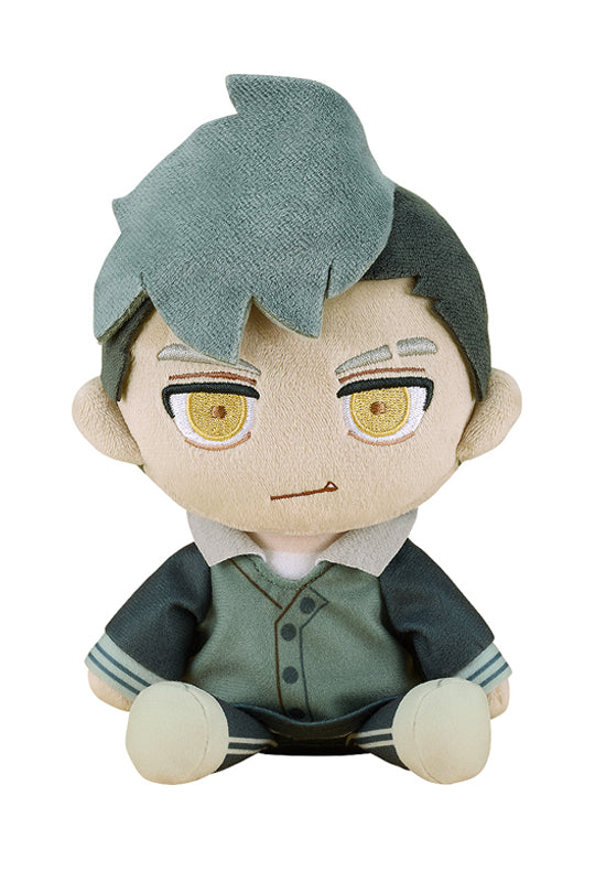 All Saints Street Good Smile Company Plushie Damao