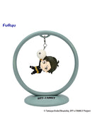 SPY × FAMILY FuRyu　Trapeze Figure Damian