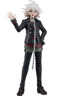 Danganronpa Another Episode: Ultra Despair Girls POP UP PARADE Servant L Size