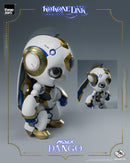 Kokone Link threezero MDLX Dango